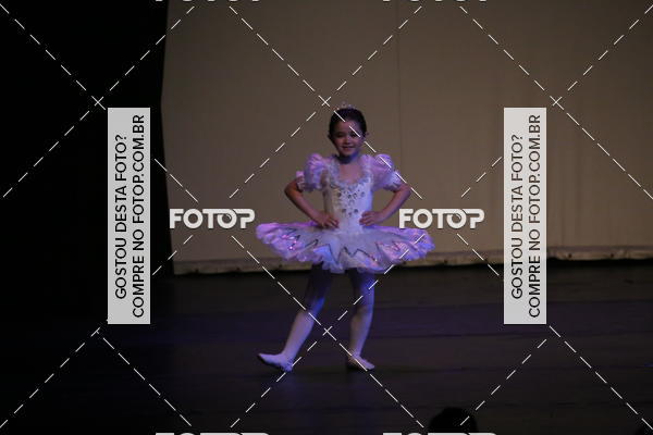 Buy your photos of the eventFESTIVAL LIVRE CAPZIO SUZANO (DOMINGO) on Fotop