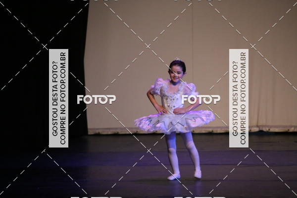 Buy your photos of the eventFESTIVAL LIVRE CAPZIO SUZANO (DOMINGO) on Fotop