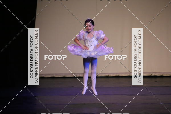 Buy your photos of the eventFESTIVAL LIVRE CAPZIO SUZANO (DOMINGO) on Fotop