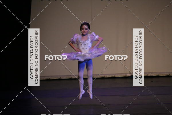 Buy your photos of the eventFESTIVAL LIVRE CAPZIO SUZANO (DOMINGO) on Fotop