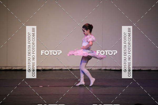 Buy your photos of the eventFESTIVAL LIVRE CAPZIO SUZANO (DOMINGO) on Fotop