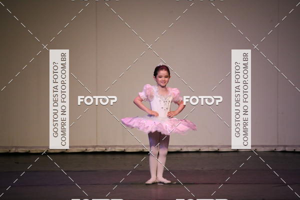 Buy your photos of the eventFESTIVAL LIVRE CAPZIO SUZANO (DOMINGO) on Fotop