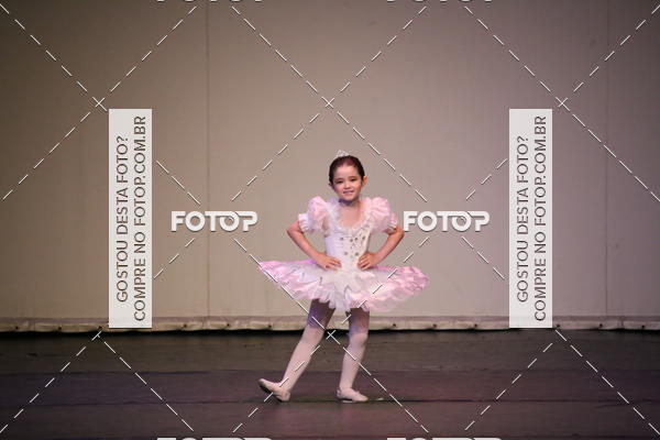 Buy your photos of the eventFESTIVAL LIVRE CAPZIO SUZANO (DOMINGO) on Fotop