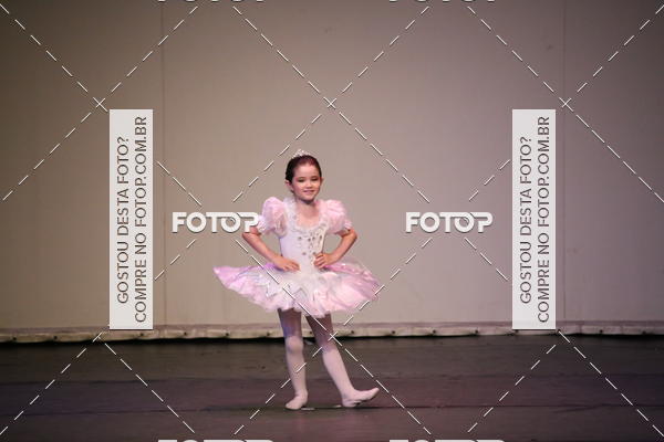 Buy your photos of the eventFESTIVAL LIVRE CAPZIO SUZANO (DOMINGO) on Fotop