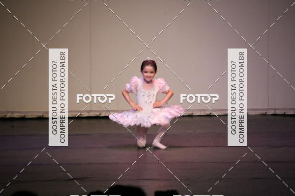 Buy your photos of the eventFESTIVAL LIVRE CAPZIO SUZANO (DOMINGO) on Fotop