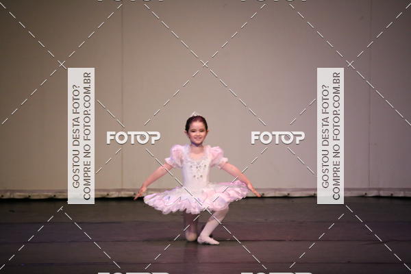 Buy your photos of the eventFESTIVAL LIVRE CAPZIO SUZANO (DOMINGO) on Fotop
