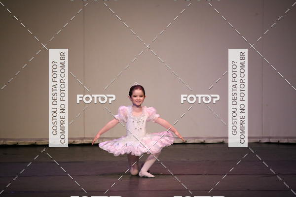 Buy your photos of the eventFESTIVAL LIVRE CAPZIO SUZANO (DOMINGO) on Fotop