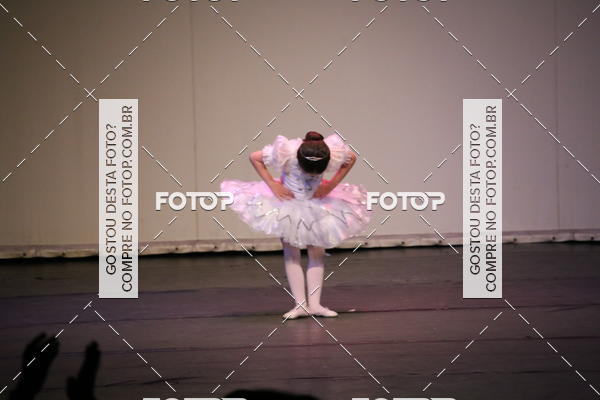 Buy your photos of the eventFESTIVAL LIVRE CAPZIO SUZANO (DOMINGO) on Fotop