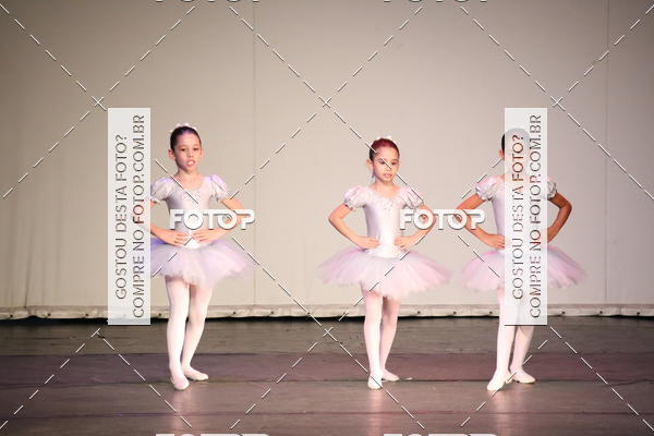 Buy your photos of the eventFESTIVAL LIVRE CAPZIO SUZANO (DOMINGO) on Fotop