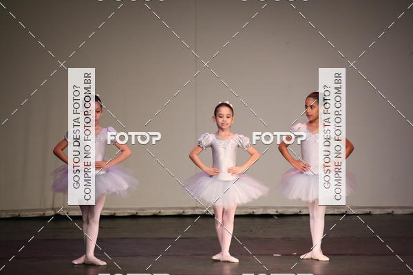 Buy your photos of the eventFESTIVAL LIVRE CAPZIO SUZANO (DOMINGO) on Fotop