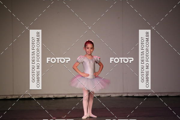 Buy your photos of the eventFESTIVAL LIVRE CAPZIO SUZANO (DOMINGO) on Fotop