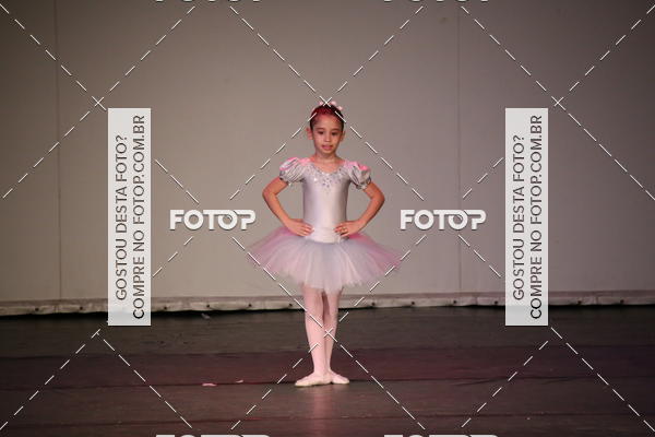 Buy your photos of the eventFESTIVAL LIVRE CAPZIO SUZANO (DOMINGO) on Fotop