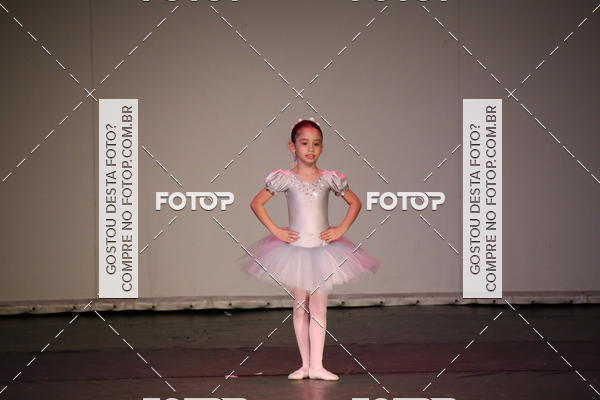 Buy your photos of the eventFESTIVAL LIVRE CAPZIO SUZANO (DOMINGO) on Fotop