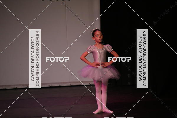 Buy your photos of the eventFESTIVAL LIVRE CAPZIO SUZANO (DOMINGO) on Fotop