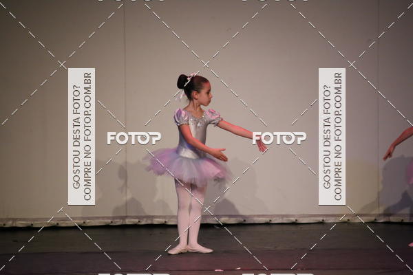 Buy your photos of the eventFESTIVAL LIVRE CAPZIO SUZANO (DOMINGO) on Fotop