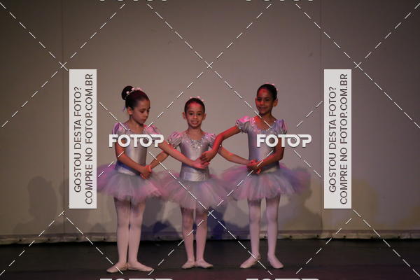 Buy your photos of the eventFESTIVAL LIVRE CAPZIO SUZANO (DOMINGO) on Fotop