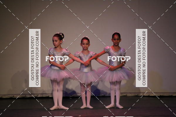 Buy your photos of the eventFESTIVAL LIVRE CAPZIO SUZANO (DOMINGO) on Fotop