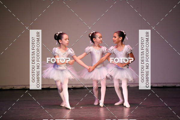 Buy your photos of the eventFESTIVAL LIVRE CAPZIO SUZANO (DOMINGO) on Fotop