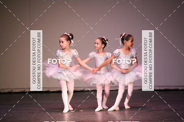 Buy your photos of the eventFESTIVAL LIVRE CAPZIO SUZANO (DOMINGO) on Fotop
