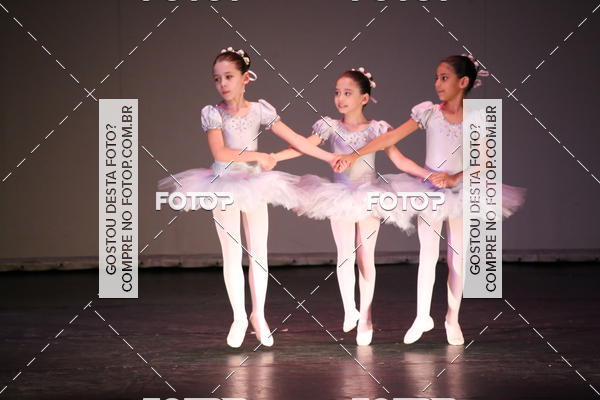 Buy your photos of the eventFESTIVAL LIVRE CAPZIO SUZANO (DOMINGO) on Fotop