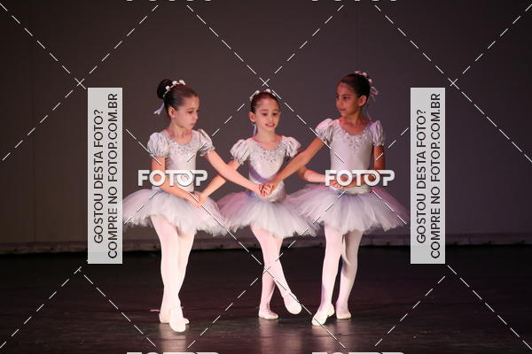 Buy your photos of the eventFESTIVAL LIVRE CAPZIO SUZANO (DOMINGO) on Fotop