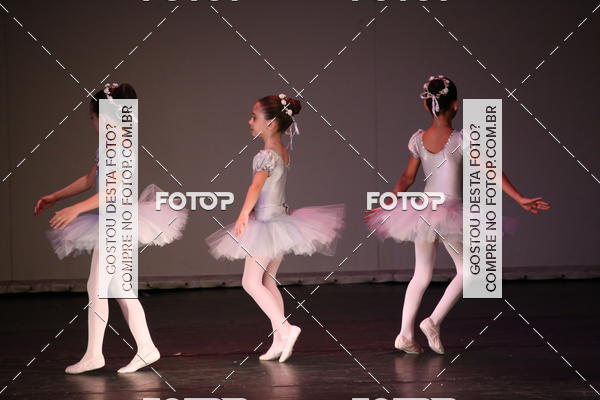 Buy your photos of the eventFESTIVAL LIVRE CAPZIO SUZANO (DOMINGO) on Fotop