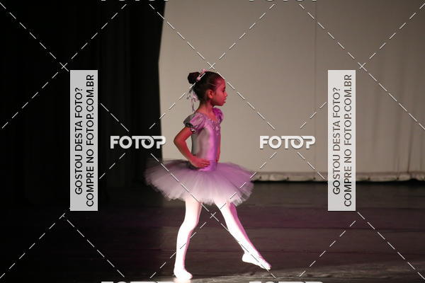 Buy your photos of the eventFESTIVAL LIVRE CAPZIO SUZANO (DOMINGO) on Fotop