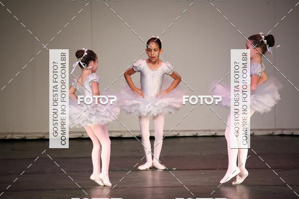 Buy your photos of the eventFESTIVAL LIVRE CAPZIO SUZANO (DOMINGO) on Fotop