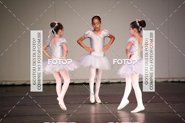 Buy your photos of the eventFESTIVAL LIVRE CAPZIO SUZANO (DOMINGO) on Fotop