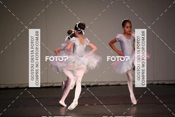 Buy your photos of the eventFESTIVAL LIVRE CAPZIO SUZANO (DOMINGO) on Fotop