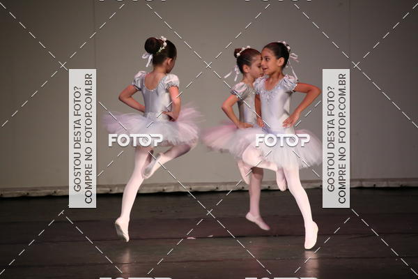 Buy your photos of the eventFESTIVAL LIVRE CAPZIO SUZANO (DOMINGO) on Fotop
