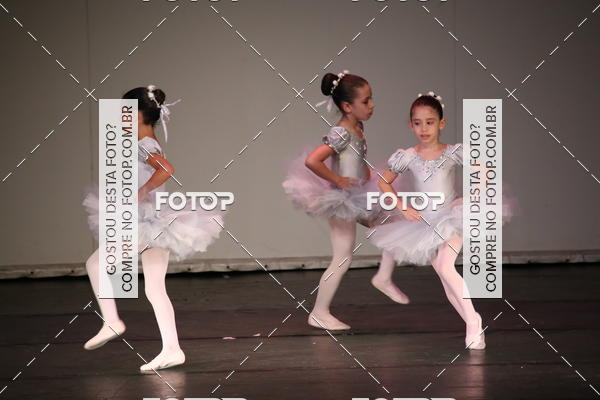 Buy your photos of the eventFESTIVAL LIVRE CAPZIO SUZANO (DOMINGO) on Fotop