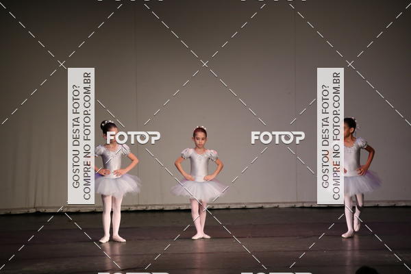 Buy your photos of the eventFESTIVAL LIVRE CAPZIO SUZANO (DOMINGO) on Fotop