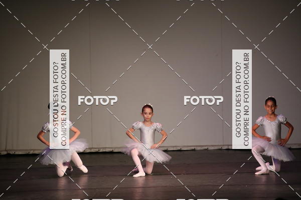 Buy your photos of the eventFESTIVAL LIVRE CAPZIO SUZANO (DOMINGO) on Fotop