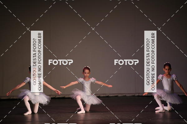 Buy your photos of the eventFESTIVAL LIVRE CAPZIO SUZANO (DOMINGO) on Fotop