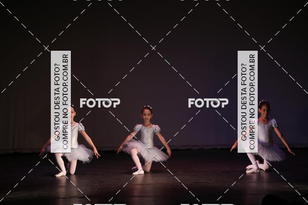 Buy your photos of the eventFESTIVAL LIVRE CAPZIO SUZANO (DOMINGO) on Fotop