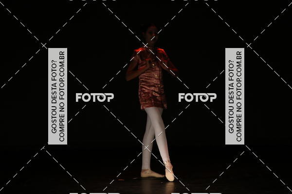 Buy your photos of the eventFESTIVAL LIVRE CAPZIO SUZANO (DOMINGO) on Fotop
