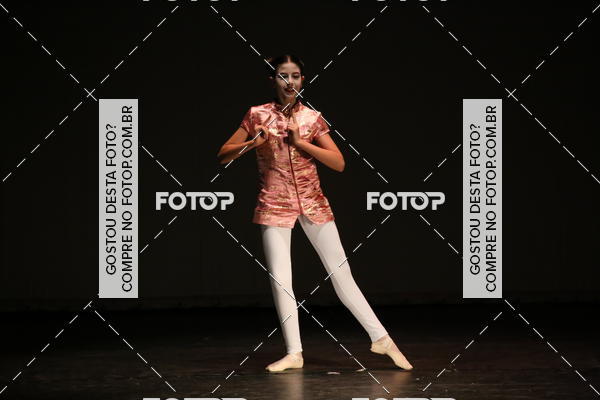 Buy your photos of the eventFESTIVAL LIVRE CAPZIO SUZANO (DOMINGO) on Fotop