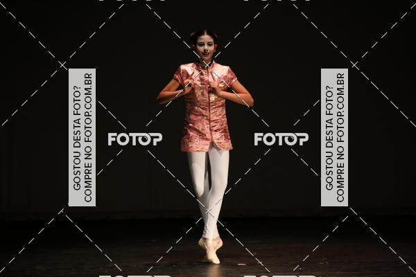 Buy your photos of the eventFESTIVAL LIVRE CAPZIO SUZANO (DOMINGO) on Fotop