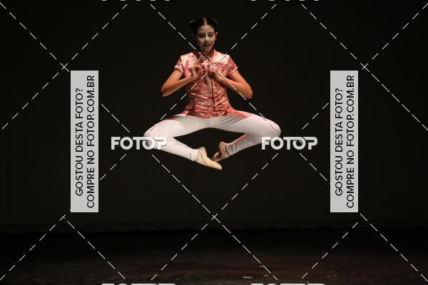 Buy your photos of the eventFESTIVAL LIVRE CAPZIO SUZANO (DOMINGO) on Fotop