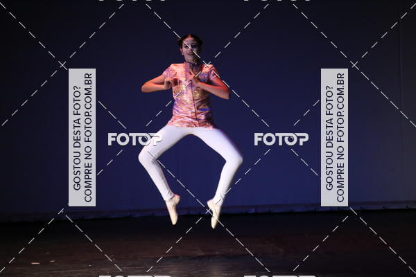 Buy your photos of the eventFESTIVAL LIVRE CAPZIO SUZANO (DOMINGO) on Fotop