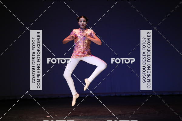 Buy your photos of the eventFESTIVAL LIVRE CAPZIO SUZANO (DOMINGO) on Fotop
