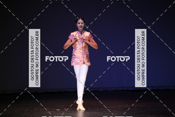 Buy your photos of the eventFESTIVAL LIVRE CAPZIO SUZANO (DOMINGO) on Fotop