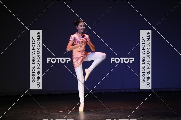 Buy your photos of the eventFESTIVAL LIVRE CAPZIO SUZANO (DOMINGO) on Fotop