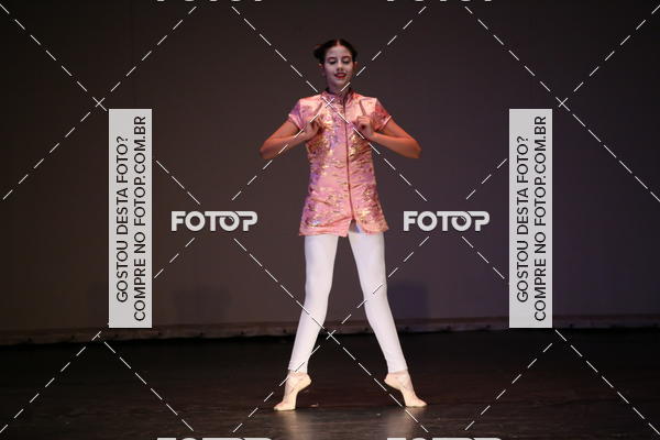 Buy your photos of the eventFESTIVAL LIVRE CAPZIO SUZANO (DOMINGO) on Fotop