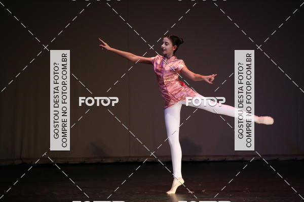 Buy your photos of the eventFESTIVAL LIVRE CAPZIO SUZANO (DOMINGO) on Fotop