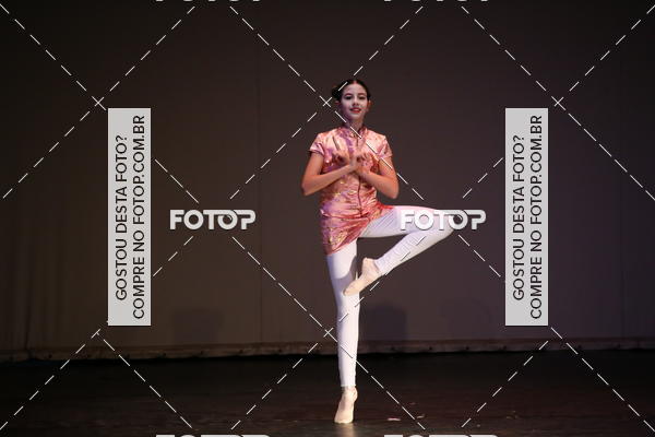 Buy your photos of the eventFESTIVAL LIVRE CAPZIO SUZANO (DOMINGO) on Fotop