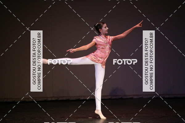 Buy your photos of the eventFESTIVAL LIVRE CAPZIO SUZANO (DOMINGO) on Fotop