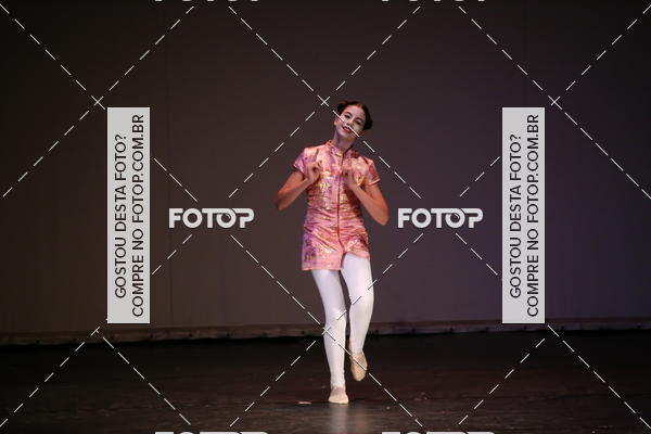 Buy your photos of the eventFESTIVAL LIVRE CAPZIO SUZANO (DOMINGO) on Fotop