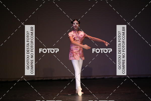 Buy your photos of the eventFESTIVAL LIVRE CAPZIO SUZANO (DOMINGO) on Fotop